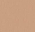 Staal Hookedonwalls Terra Cotta Plain 3 42134