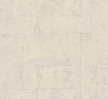 Staal Hookedonwalls Terra Cotta Print 3 42115