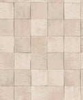 Staal Hookedonwalls Terra Cotta Print 4 42143