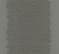 Staal Hookedonwalls Terra Cotta Print 5 42141