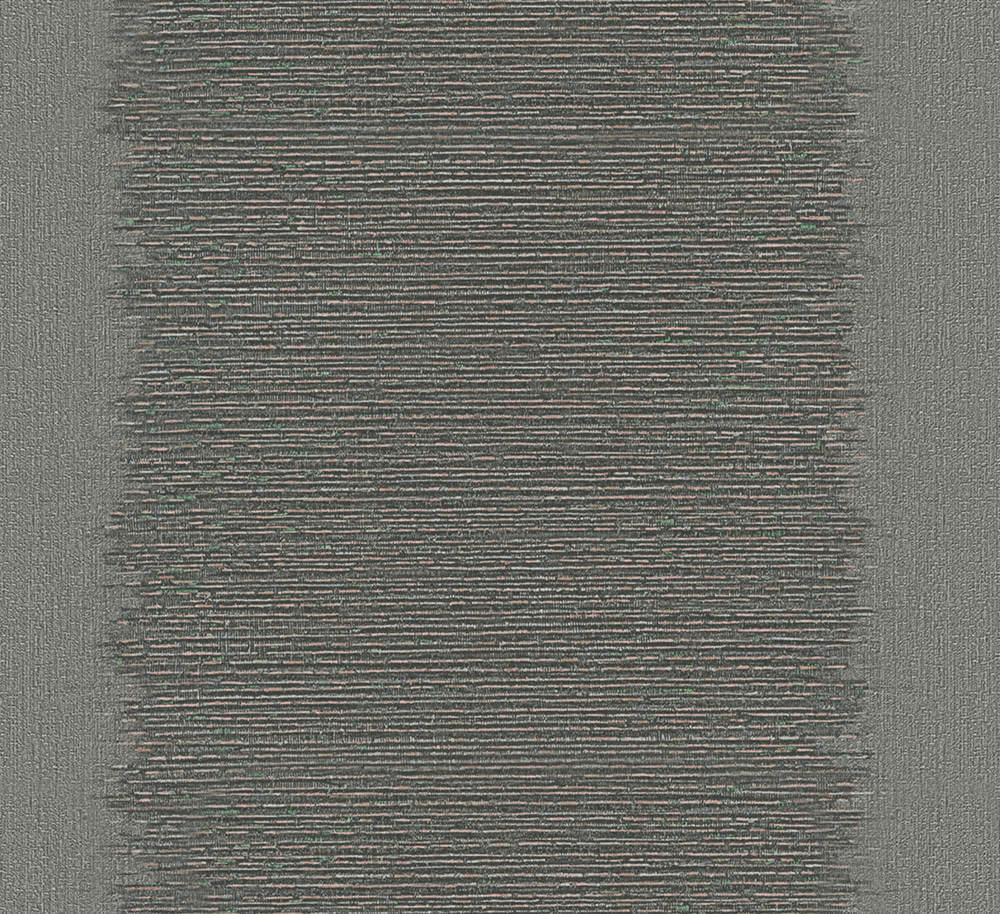 Staal Hookedonwalls Terra Cotta Print 5 42141