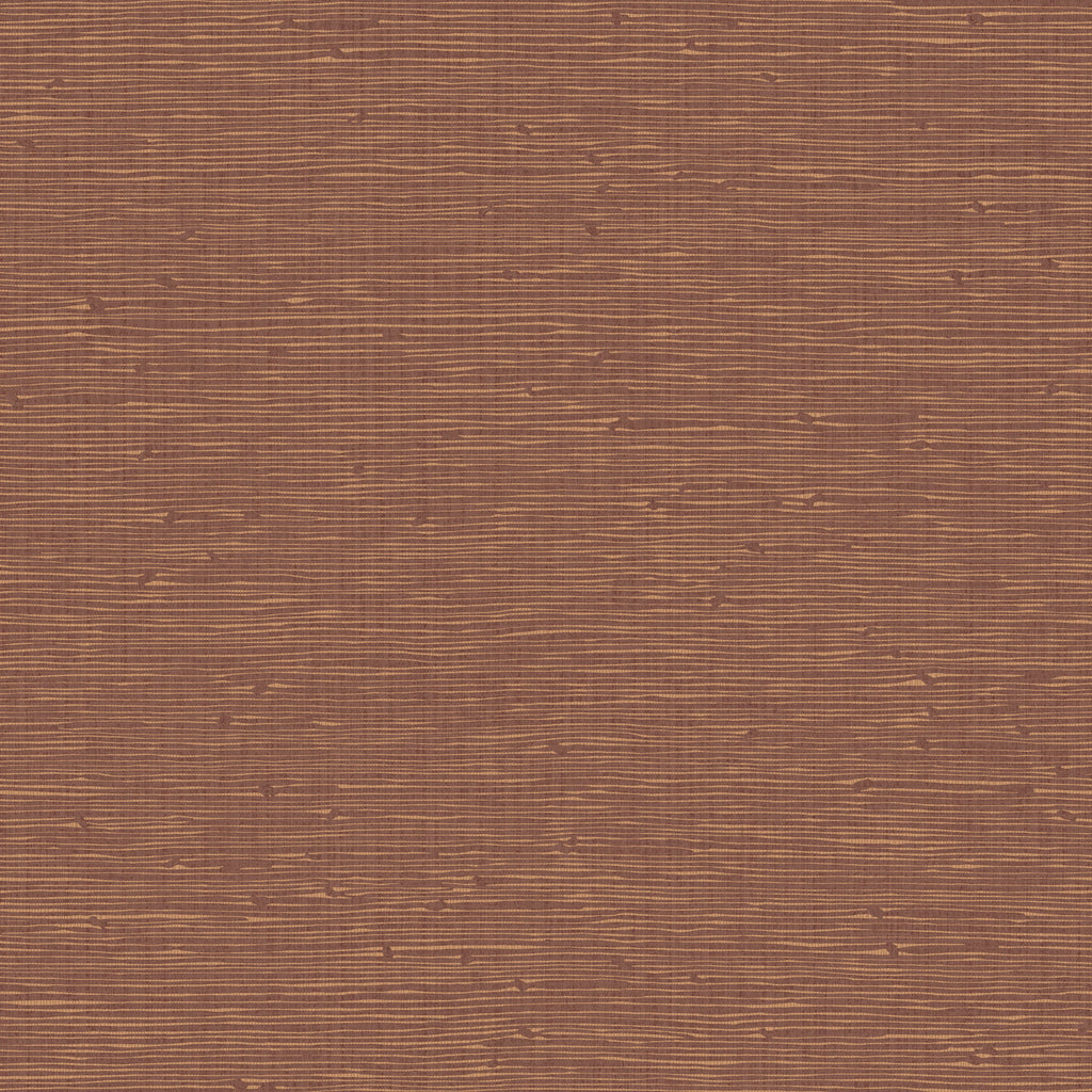 Staal Hookedonwalls Tribu Dinka 29350