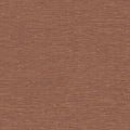 Staal Hookedonwalls Tribu Dinka 29350