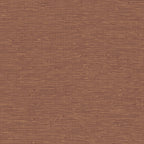 Staal Hookedonwalls Tribu Dinka 29350