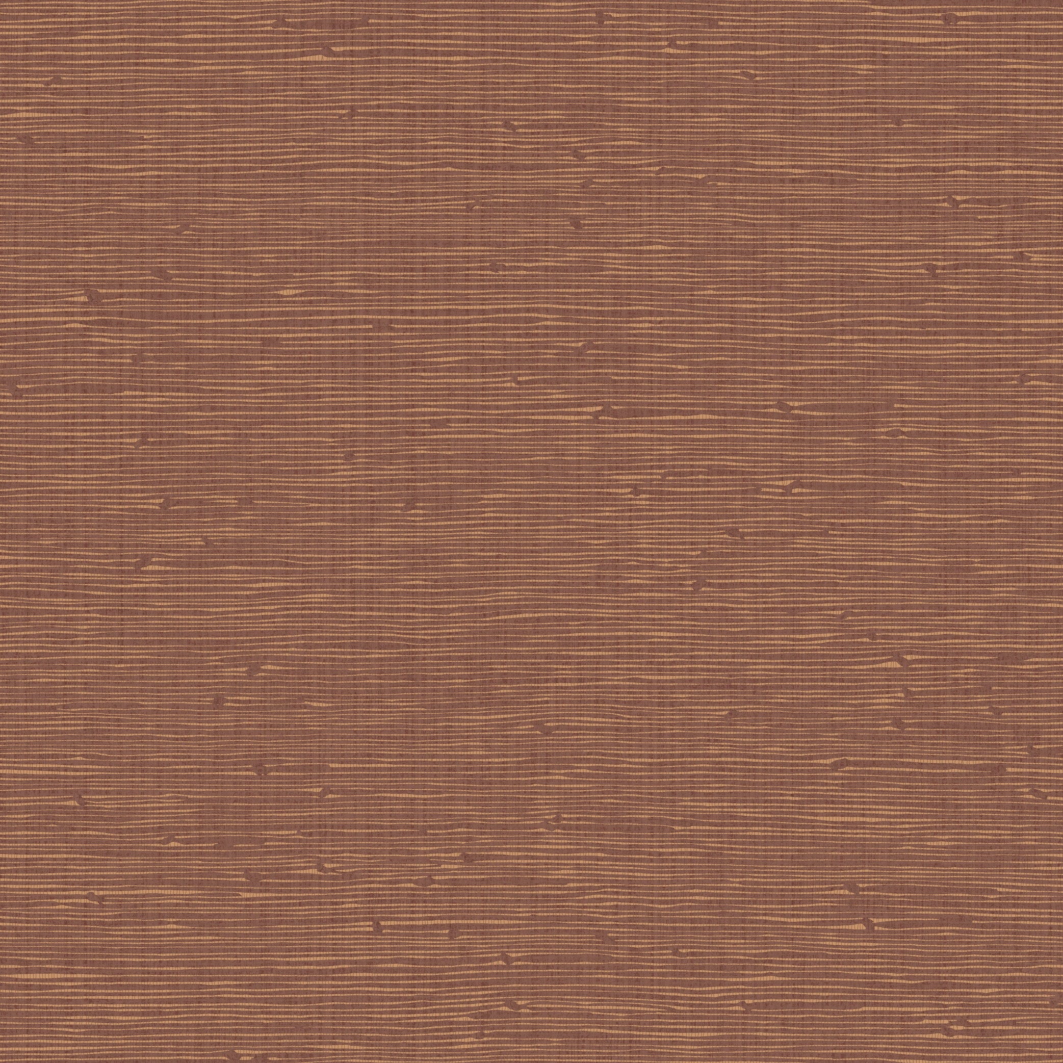 Staal Hookedonwalls Tribu Dinka 29350