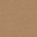 Staal Hookedonwalls Tribu Dinka 29352