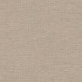 Staal Hookedonwalls Tribu Dinka 29354