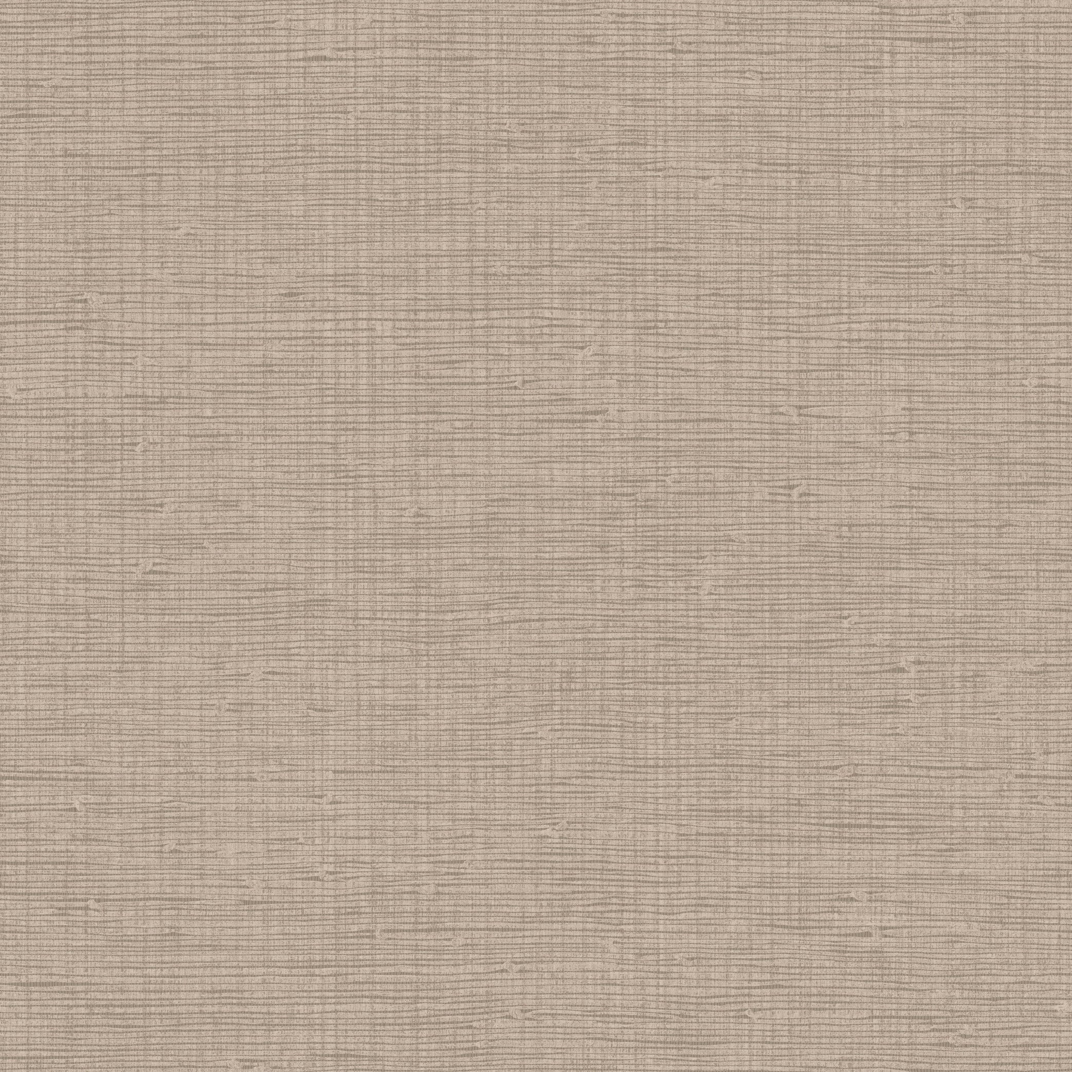 Staal Hookedonwalls Tribu Dinka 29354
