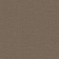 Staal Hookedonwalls Tribu Dinka 29355