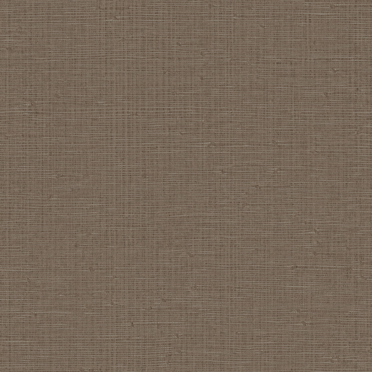 Staal Hookedonwalls Tribu Dinka 29355