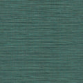 Staal Hookedonwalls Tribu Kasai 29340