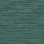Staal Hookedonwalls Tribu Kasai 29340