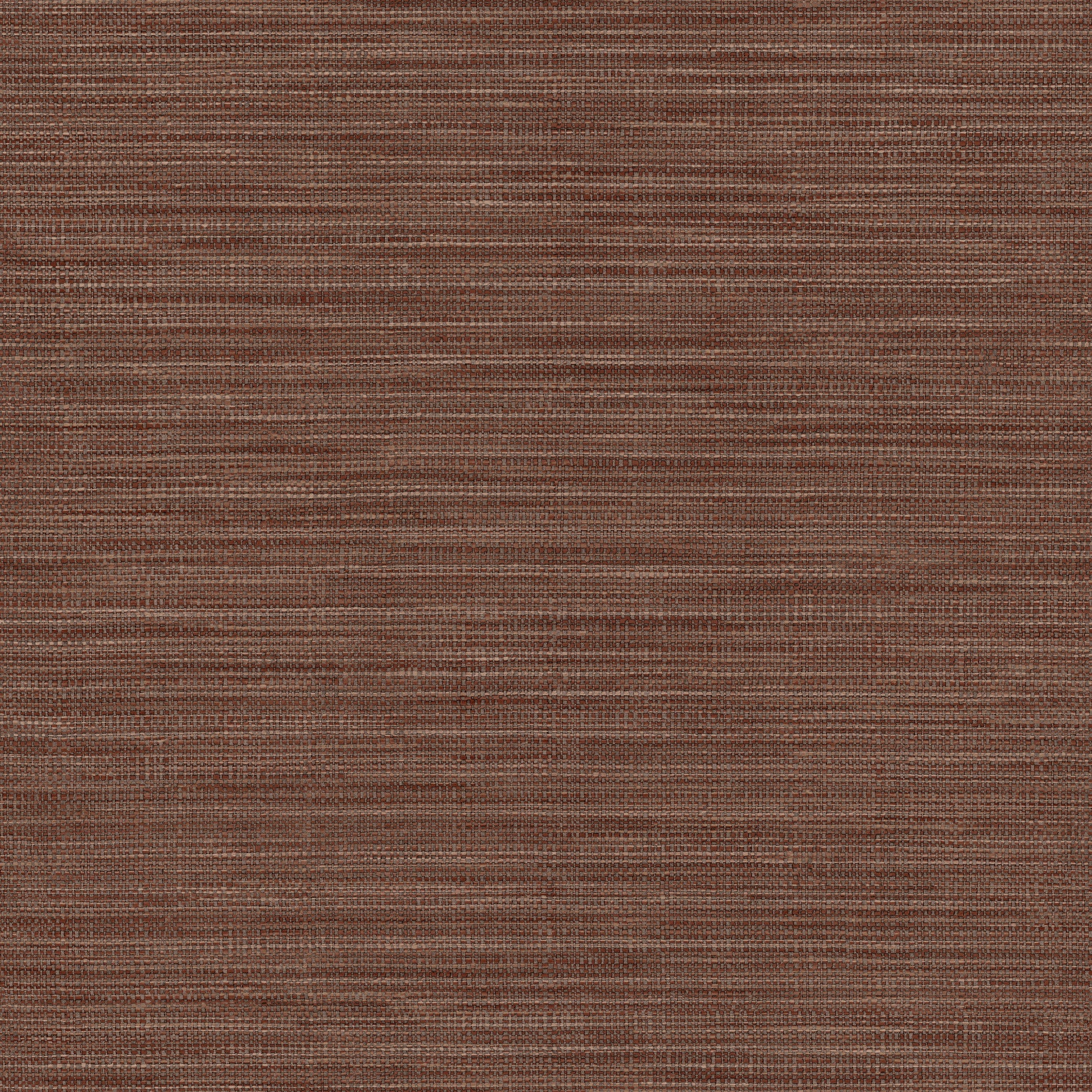 Staal Hookedonwalls Tribu Kasai 29341