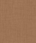 Staal Hookedonwalls Tribu Nuba 29320