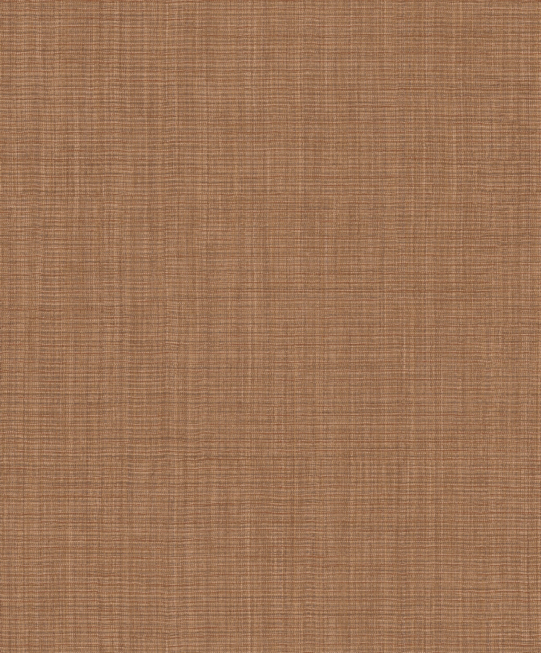 Staal Hookedonwalls Tribu Nuba 29320