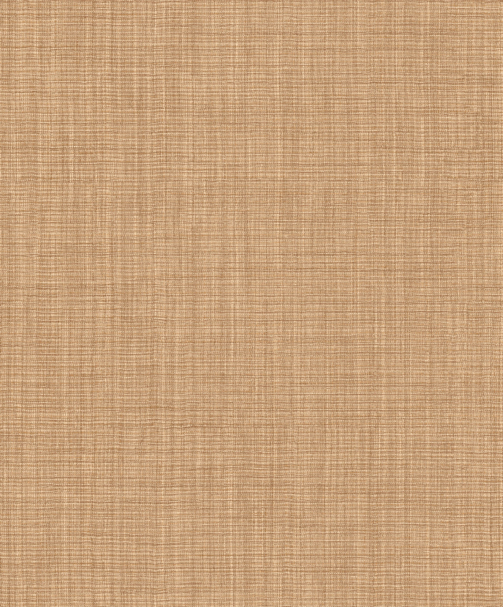 Staal Hookedonwalls Tribu Nuba 29321