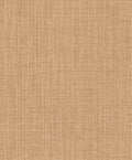 Staal Hookedonwalls Tribu Nuba 29321