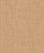 Staal Hookedonwalls Tribu Nuba 29321