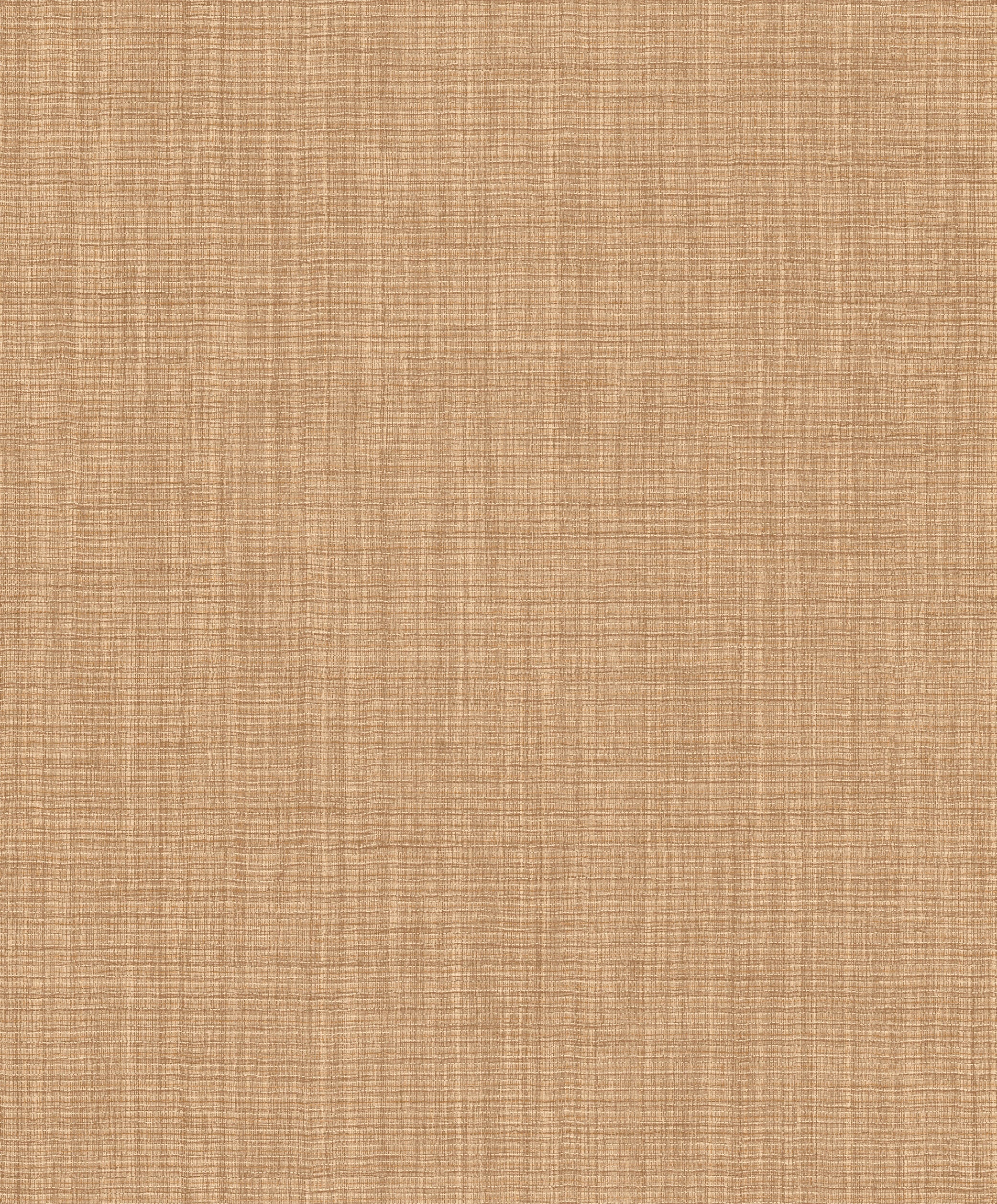 Staal Hookedonwalls Tribu Nuba 29321