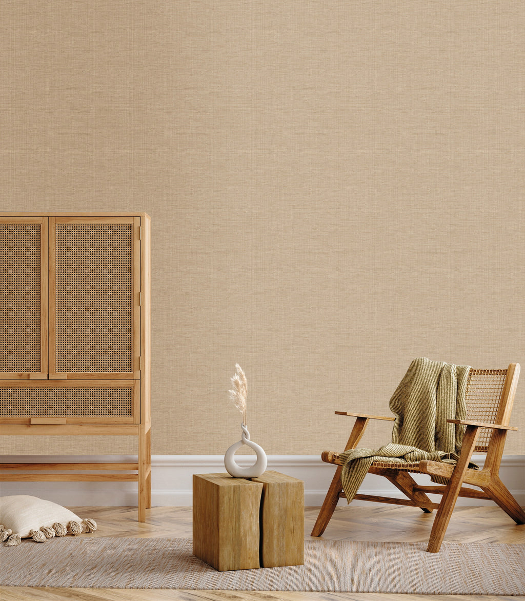 Staal Hookedonwalls Tribu Nuba 29321