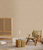 Staal Hookedonwalls Tribu Nuba 29321