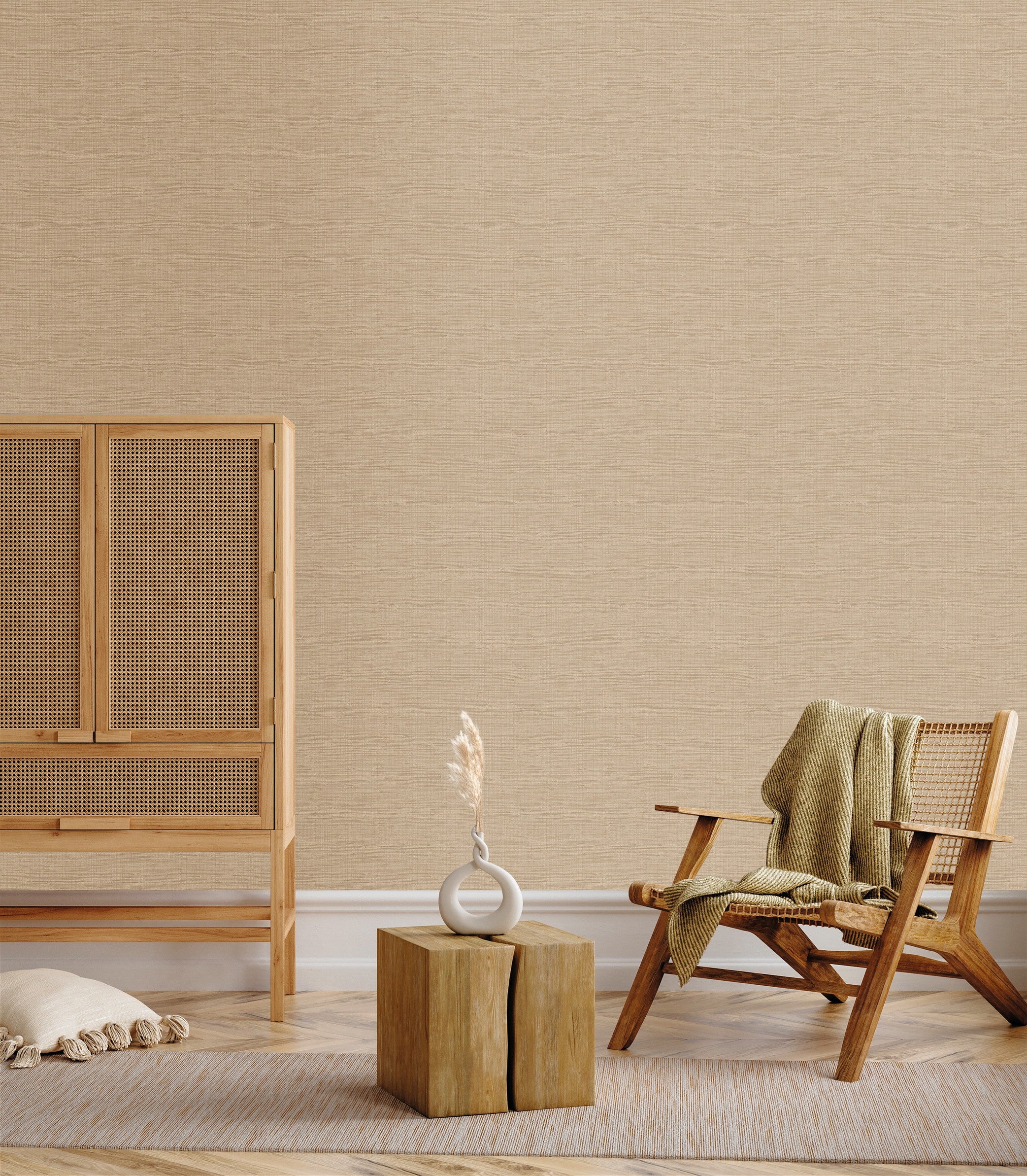 Staal Hookedonwalls Tribu Nuba 29321