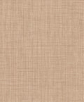 Staal Hookedonwalls Tribu Nuba 29323