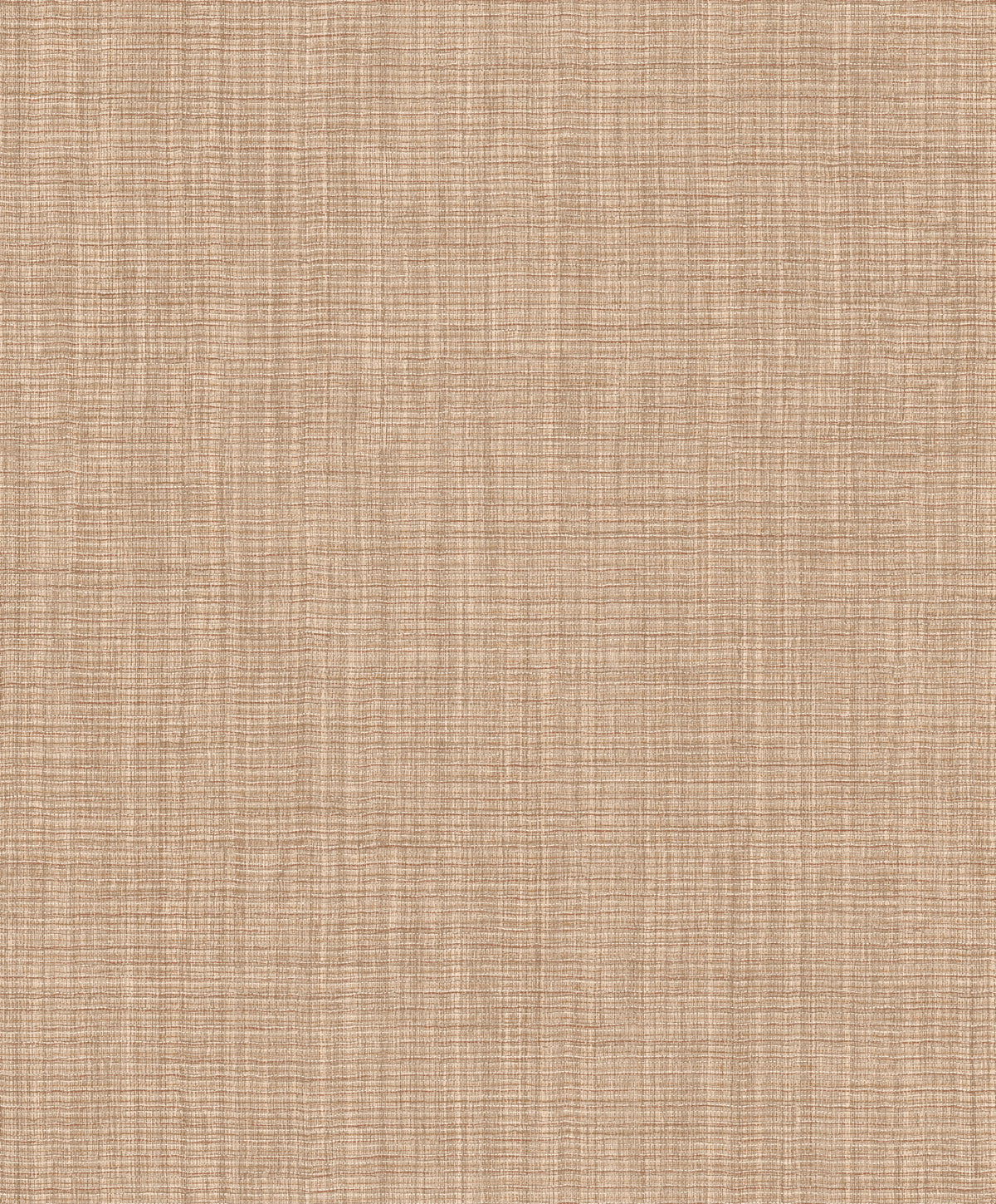 Staal Hookedonwalls Tribu Nuba 29323