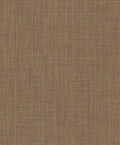 Staal Hookedonwalls Tribu Nuba 29324
