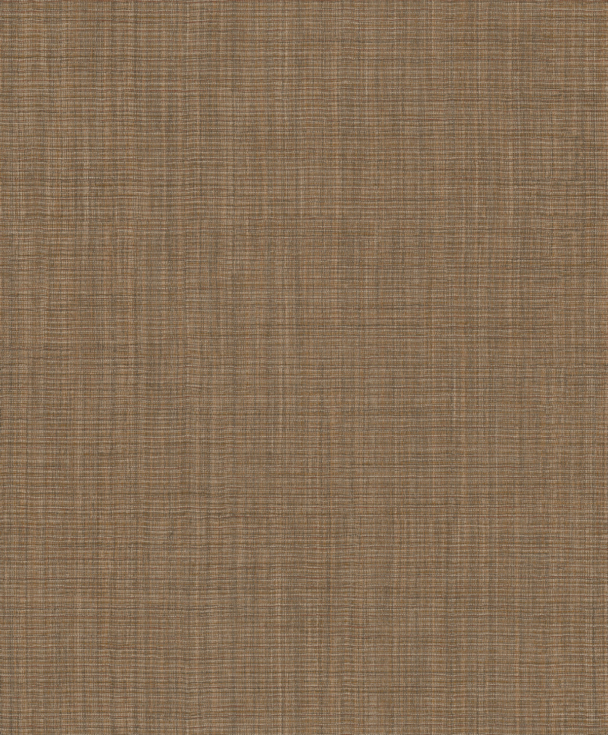 Staal Hookedonwalls Tribu Nuba 29324