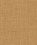 Staal Hookedonwalls Tribu Nuba 29325