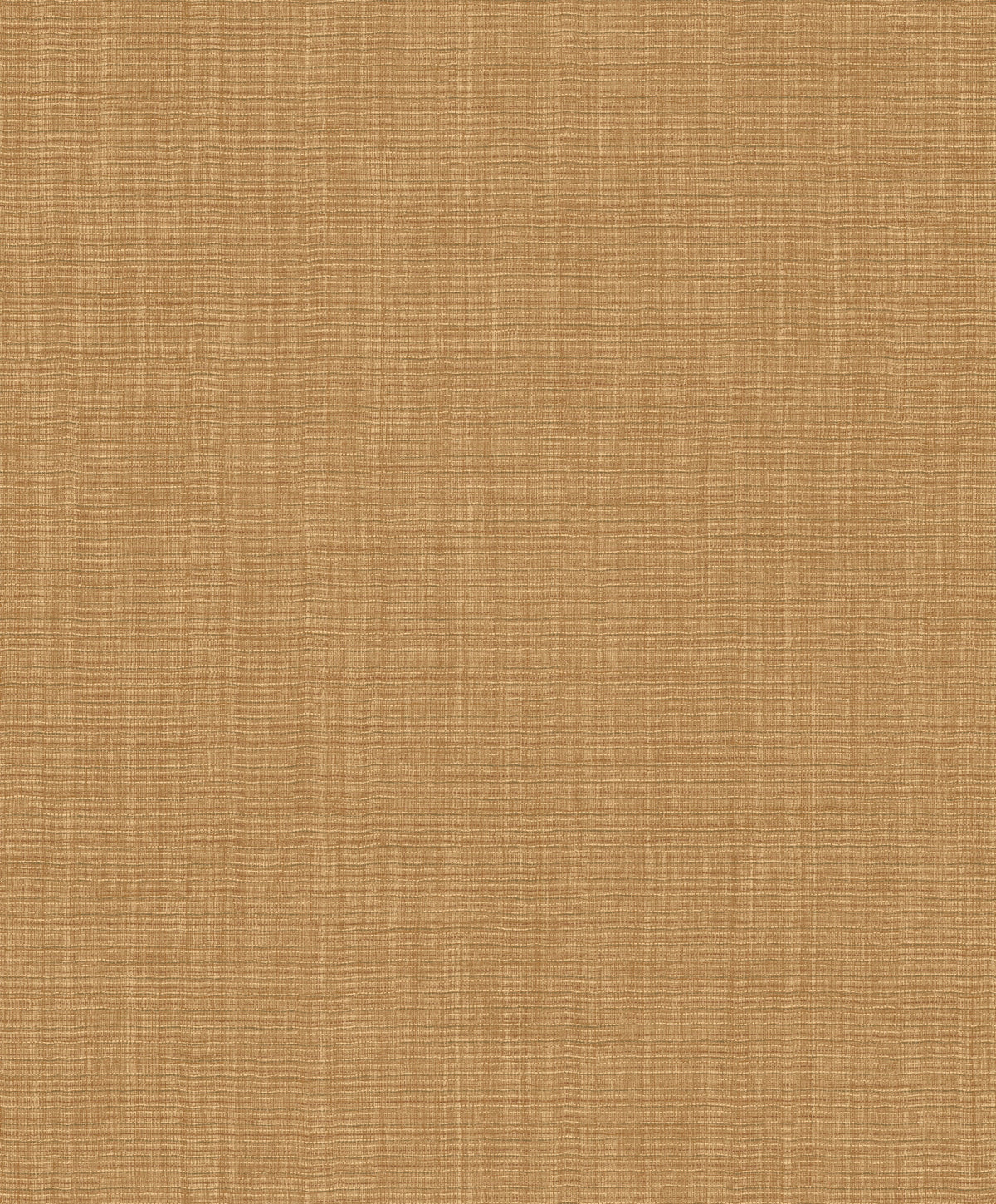 Staal Hookedonwalls Tribu Nuba 29325