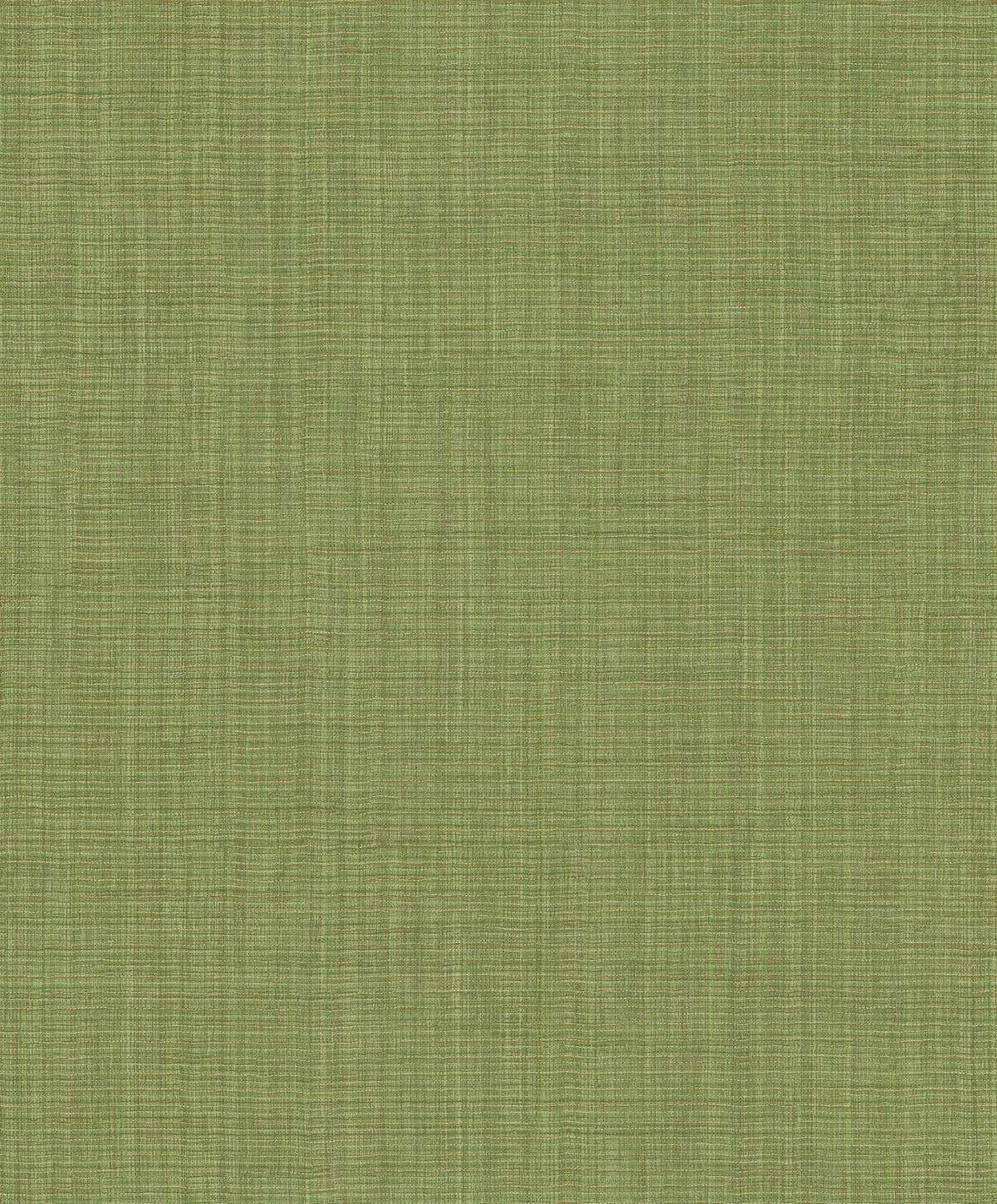 Staal Hookedonwalls Tribu Nuba 29326