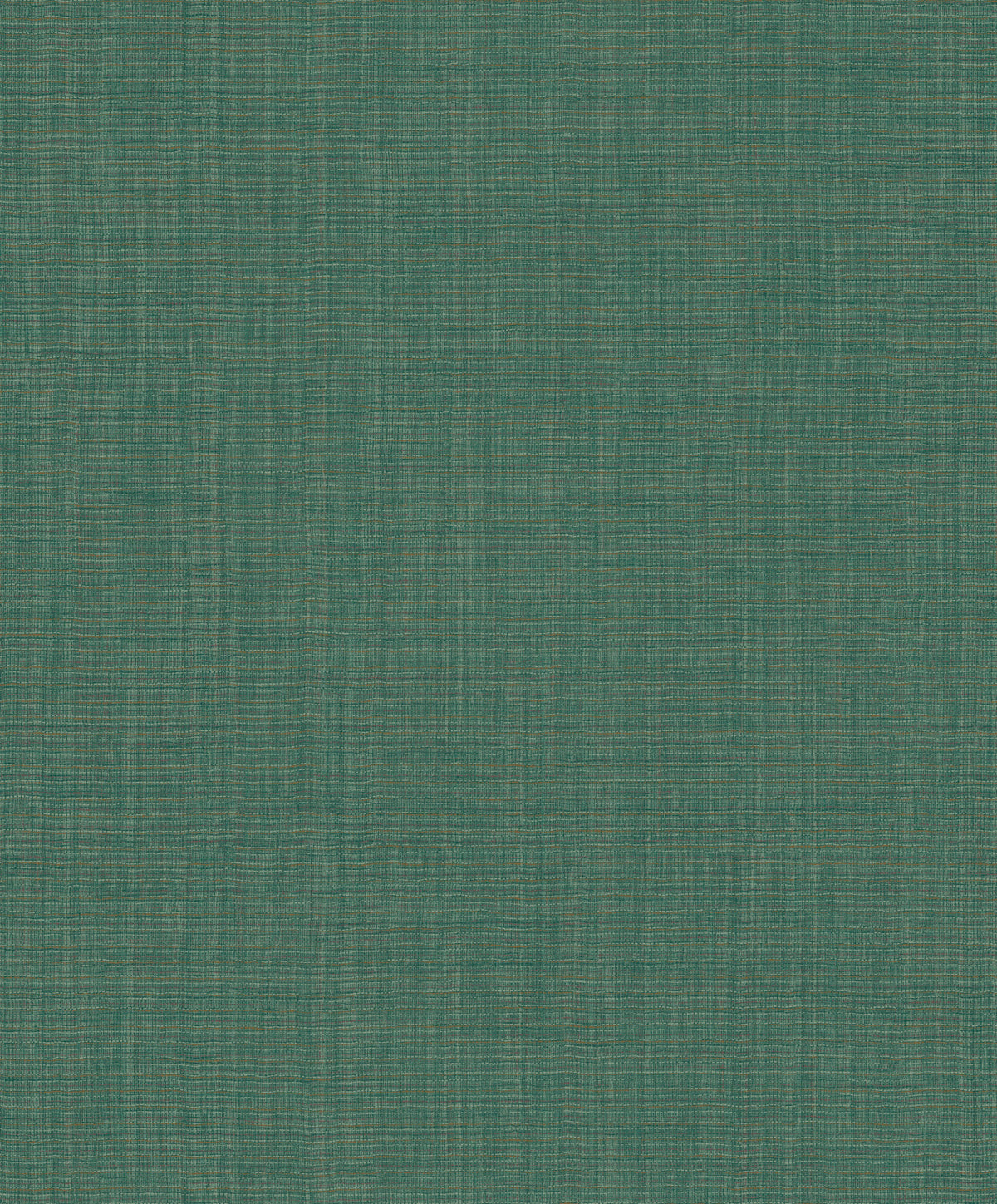 Staal Hookedonwalls Tribu Nuba 29327
