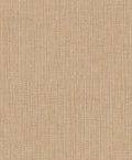 Staal Hookedonwalls Tribu Suma 29300