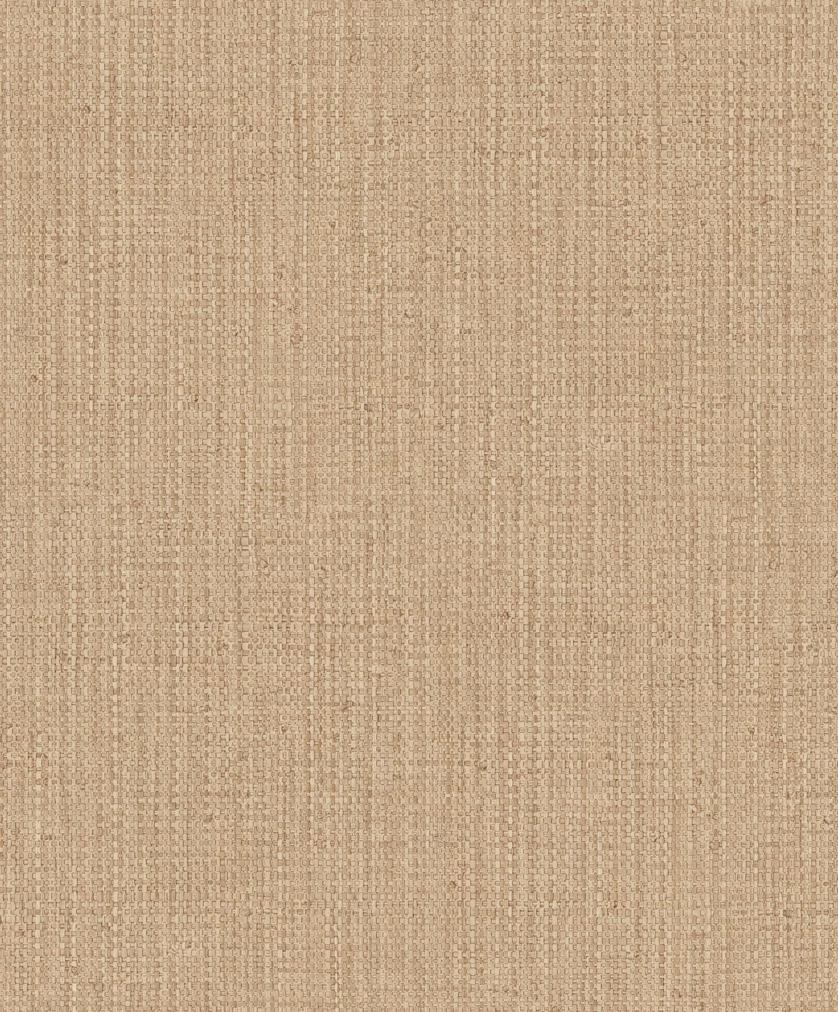 Staal Hookedonwalls Tribu Suma 29300