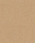 Staal Hookedonwalls Tribu Suma 29301