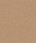 Staal Hookedonwalls Tribu Suma 29302
