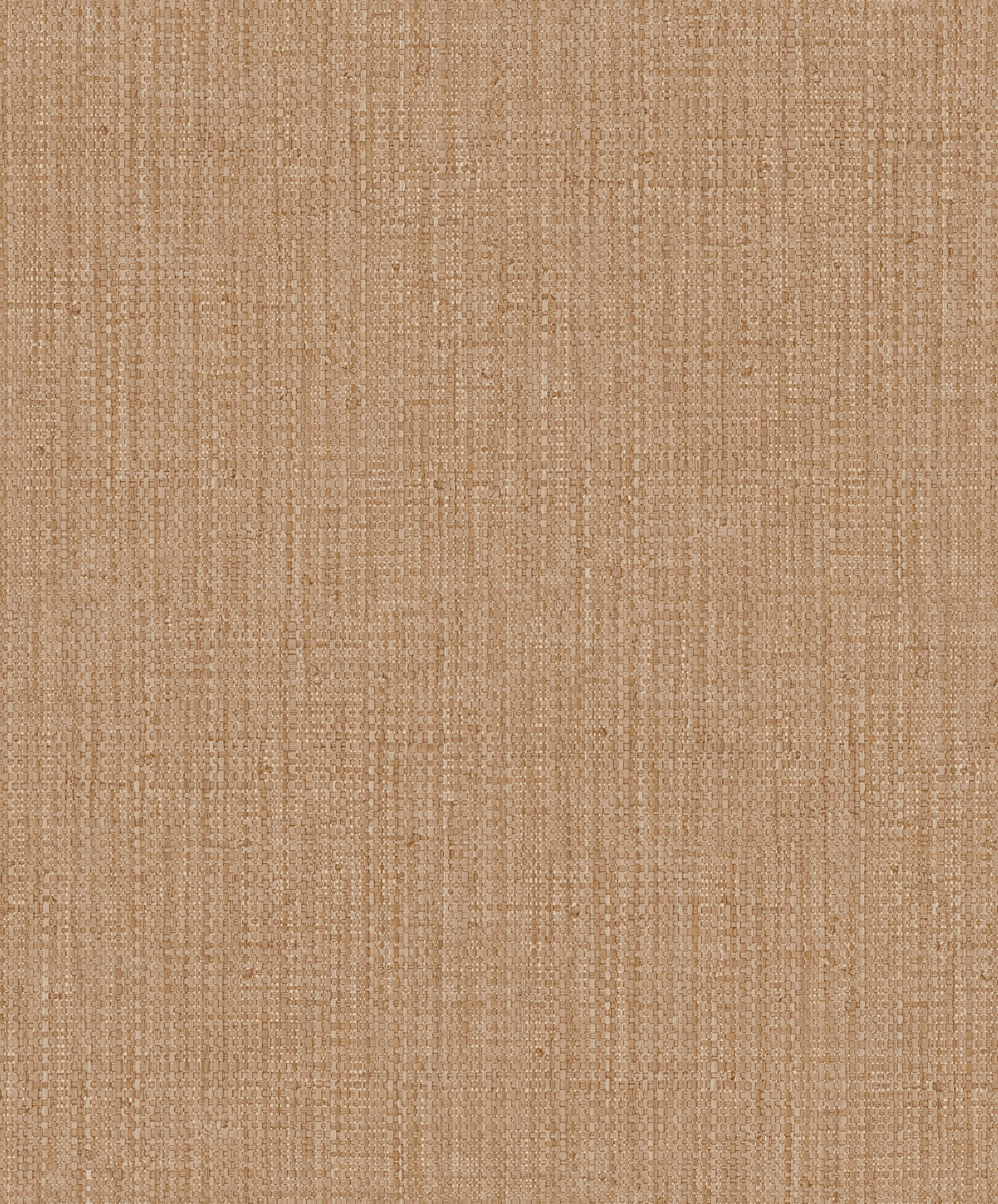 Staal Hookedonwalls Tribu Suma 29302