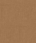 Staal Hookedonwalls Tribu Suma 29305