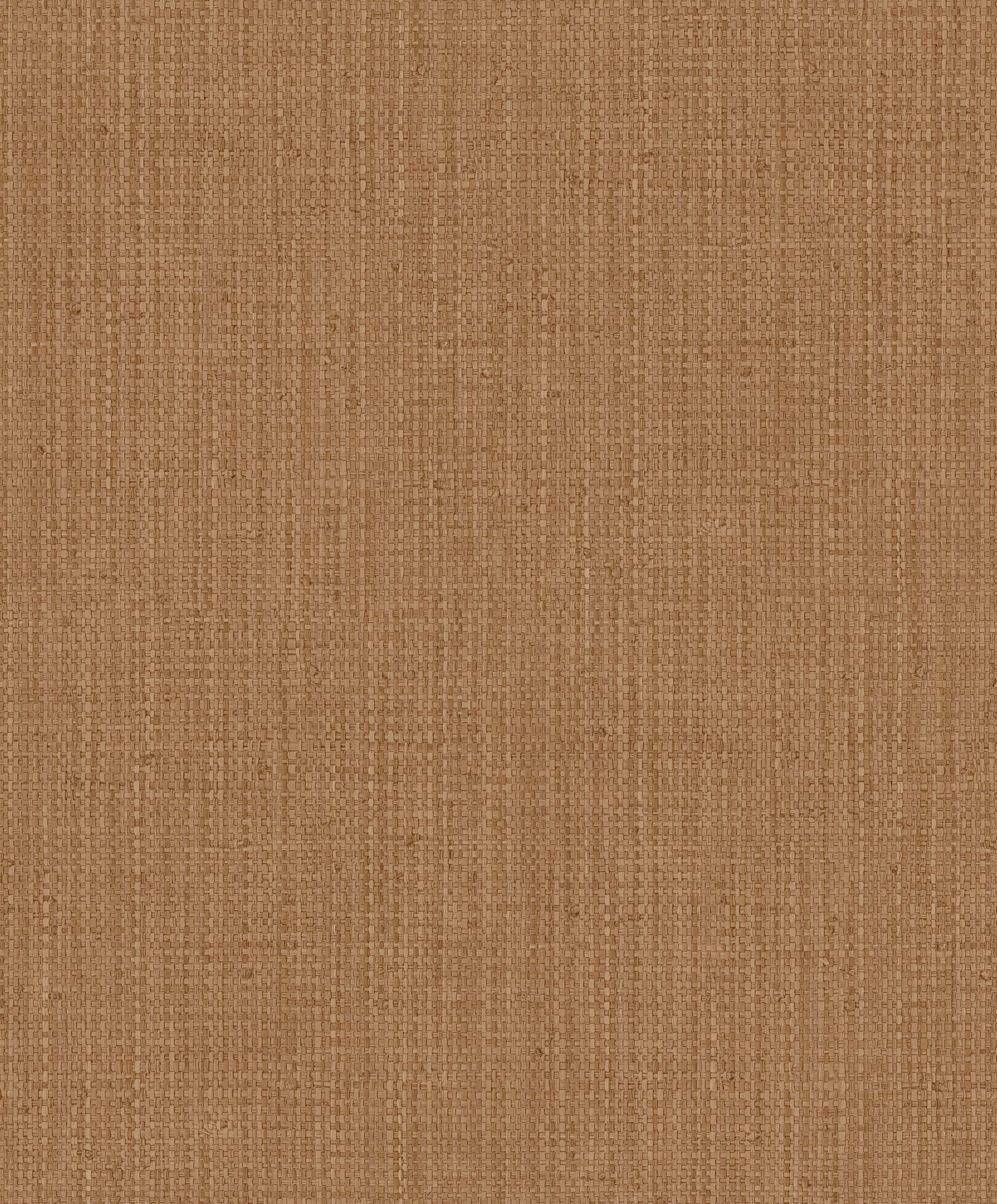 Staal Hookedonwalls Tribu Suma 29305
