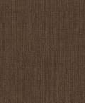 Staal Hookedonwalls Tribu Suma 29306