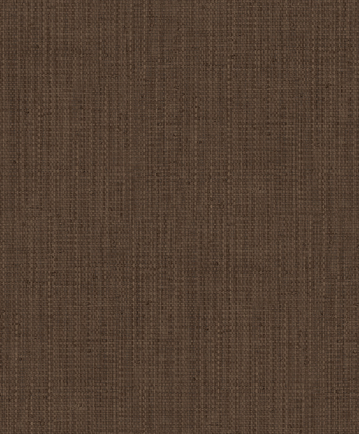 Staal Hookedonwalls Tribu Suma 29306