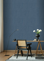 Staal Hookedonwalls Tribu Suma 29307