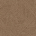 Staal Hookedonwalls Tribu Venda 29310