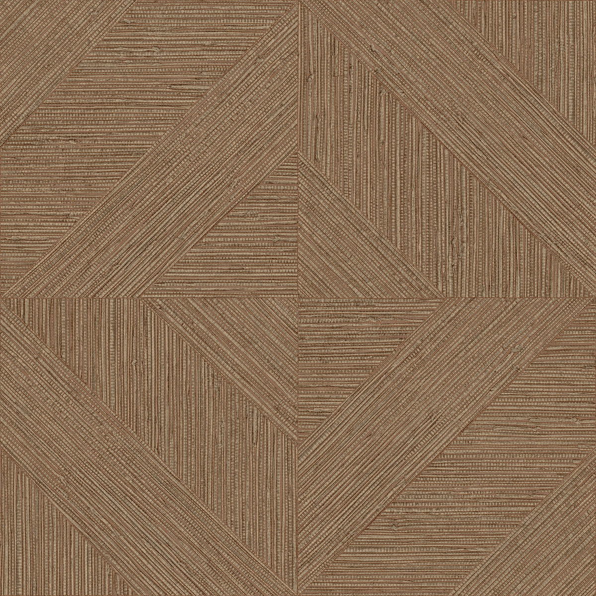 Staal Hookedonwalls Tribu Venda 29310