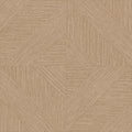 Staal Hookedonwalls Tribu Venda 29314