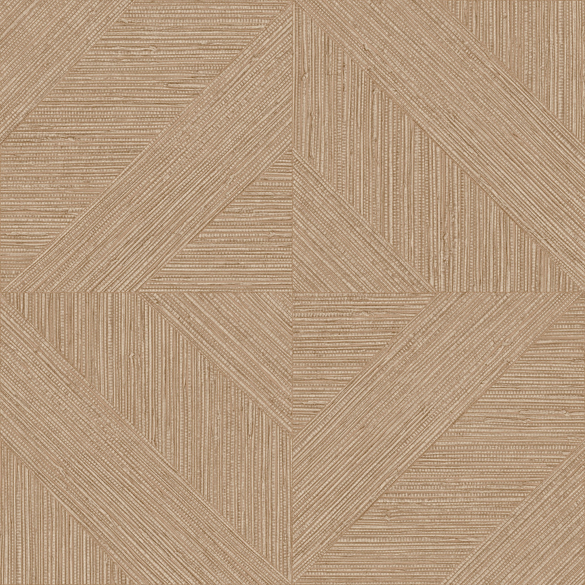 Staal Hookedonwalls Tribu Venda 29314