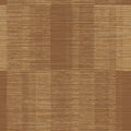 Staal Hookedonwalls Tribu Yoruba 29331