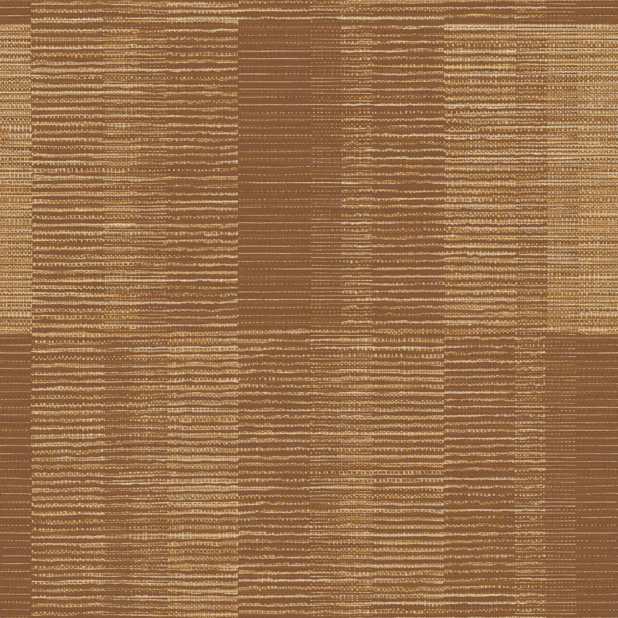 Staal Hookedonwalls Tribu Yoruba 29331